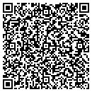QR code with Fas-Weld Distribution contacts