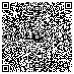 QR code with Schrader Art & Photography contacts