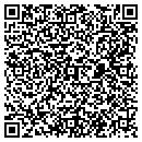 QR code with U S W Local 4575 contacts