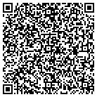 QR code with Biltmore Holdings LLC contacts