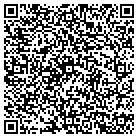 QR code with Tom Orland Productions contacts