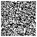 QR code with Usw Local 943 contacts