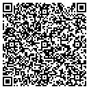 QR code with Hansen Thomas MD contacts