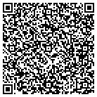QR code with Nick's Carpet Sales & Service contacts
