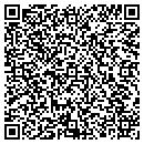 QR code with Usw Local Union 2040 contacts