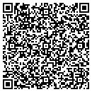 QR code with Utility Co-Workers Association contacts
