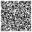QR code with Harnisch David MD contacts