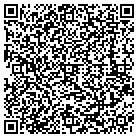 QR code with Top Dog Productions contacts