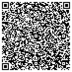QR code with Utility Workers Of America Afl Cio Lu 409 contacts