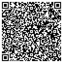 QR code with Heilmann Jay A OD contacts