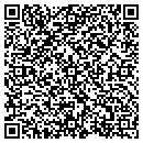 QR code with Honorable Peter Kontos contacts