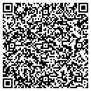 QR code with Harris John M MD contacts