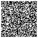 QR code with Heinke Marilyn B OD contacts