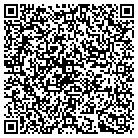 QR code with Transit Intransit Productions contacts