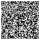 QR code with Haslam J Matthew MD contacts
