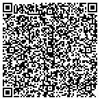 QR code with Utility Workers Union Of America contacts