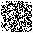 QR code with Transparency Studios Inc contacts