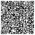 QR code with Fine Marble Imports L L C contacts