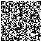 QR code with Utility Workers Union Of America contacts