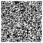 QR code with Five G's Distributing LLC contacts