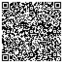 QR code with Treetop Productions contacts