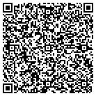 QR code with Write Approach Communications contacts