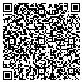 QR code with Trial Animation contacts