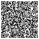 QR code with Bkw Holdings LLC contacts