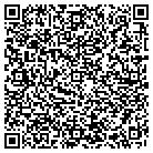QR code with Tridogg Production contacts