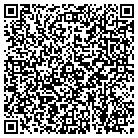 QR code with Herman Advanced Family Eyecare contacts