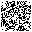 QR code with Herman Brian J OD contacts