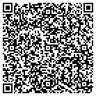 QR code with Snap Shot Parties Com contacts