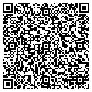QR code with Frank's Distribution contacts