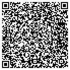 QR code with Utility Workers Union Of America Local 601 contacts