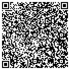 QR code with Spirit River Photography contacts