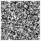 QR code with Freeman Distributing Inc contacts