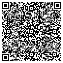 QR code with U W U A Local 395 contacts