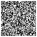 QR code with Hurd Sarah M MD contacts