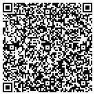 QR code with Free Trading Videos Com Inc contacts