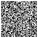 QR code with Dads Garage contacts