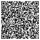 QR code with Hutteger Greg DO contacts