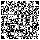 QR code with Twelvetrees Films Ltd contacts