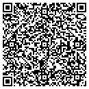 QR code with James W Gigantelli contacts