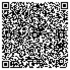 QR code with Steve Schneider Photography contacts