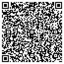 QR code with Weehawken Pba Local 15 contacts