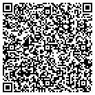 QR code with James W Miller M D P C contacts