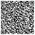QR code with Gateway Distributions contacts