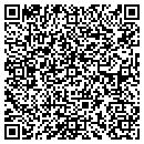 QR code with Blb Holdings LLC contacts
