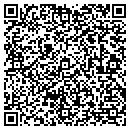 QR code with Steve West Photography contacts