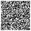 QR code with Janice Kuhn Aprn Phd contacts